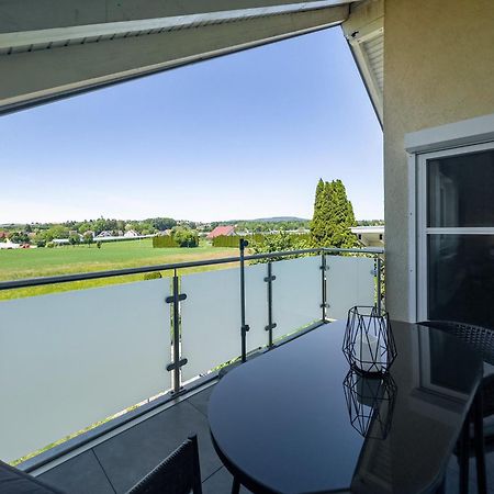 Haus Sohl 2 Apartamento FDH Exterior foto