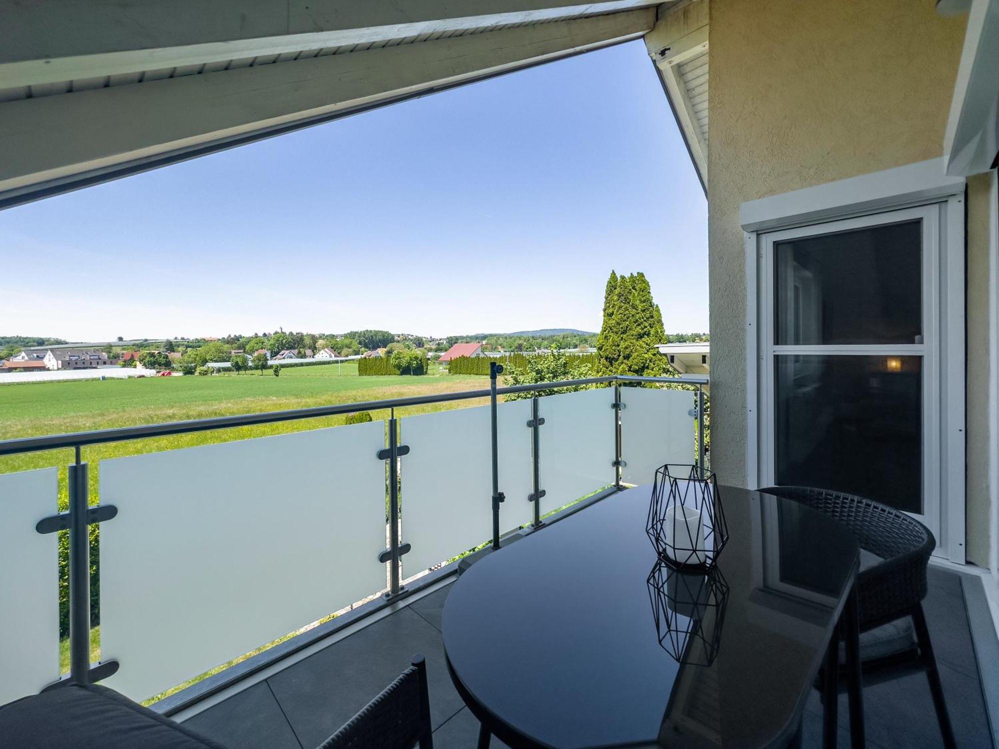 Haus Sohl 2 Apartamento FDH Exterior foto
