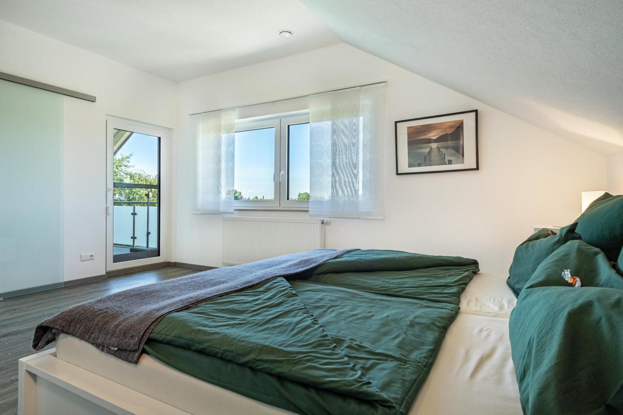 Haus Sohl 2 Apartamento FDH Exterior foto