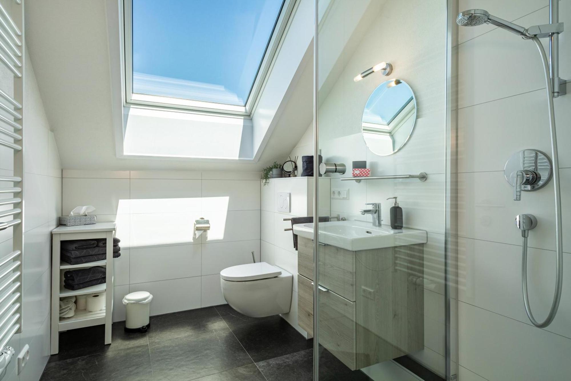 Haus Sohl 2 Apartamento FDH Exterior foto