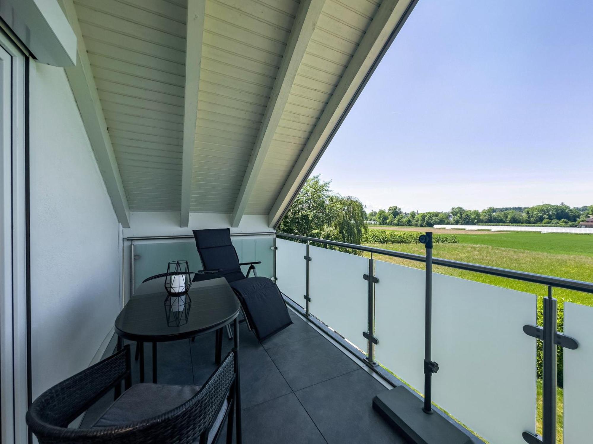 Haus Sohl 2 Apartamento FDH Exterior foto